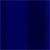 054 NAVY BLUE