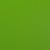 028 - GREEN