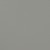 073 - LIHGT GREY