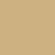 06 - BEIGE