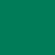 02 - BRIGHT GREEN