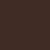 14 - CHOCOLATE BROWN
