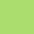 19 - PASTEL GREEN