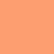 21 - SALMON