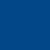 15 - SIGNAL BLUE
