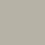 12 - SILK GREY
