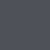 05 - SLATE GREY