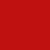 11 - TRAFFIC RED
