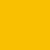 01 - TRAFFIC YELLOW