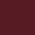 16 - WINE RED