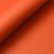 SPEKTRUM 4