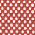 S͍ - S18